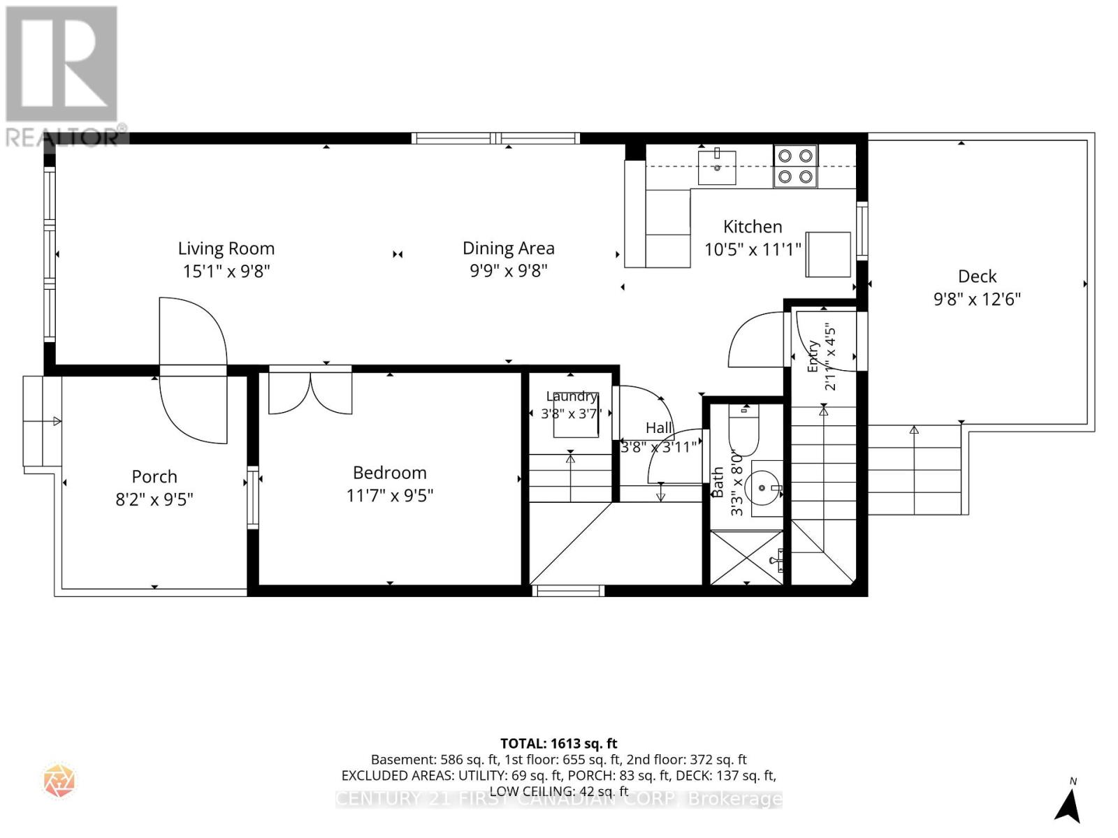 384 WHARNCLIFFE ROAD S - Image 38