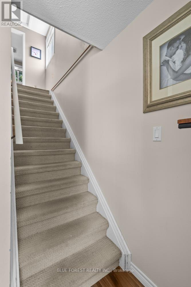 48 ROSAMOND CRESCENT - Image 17