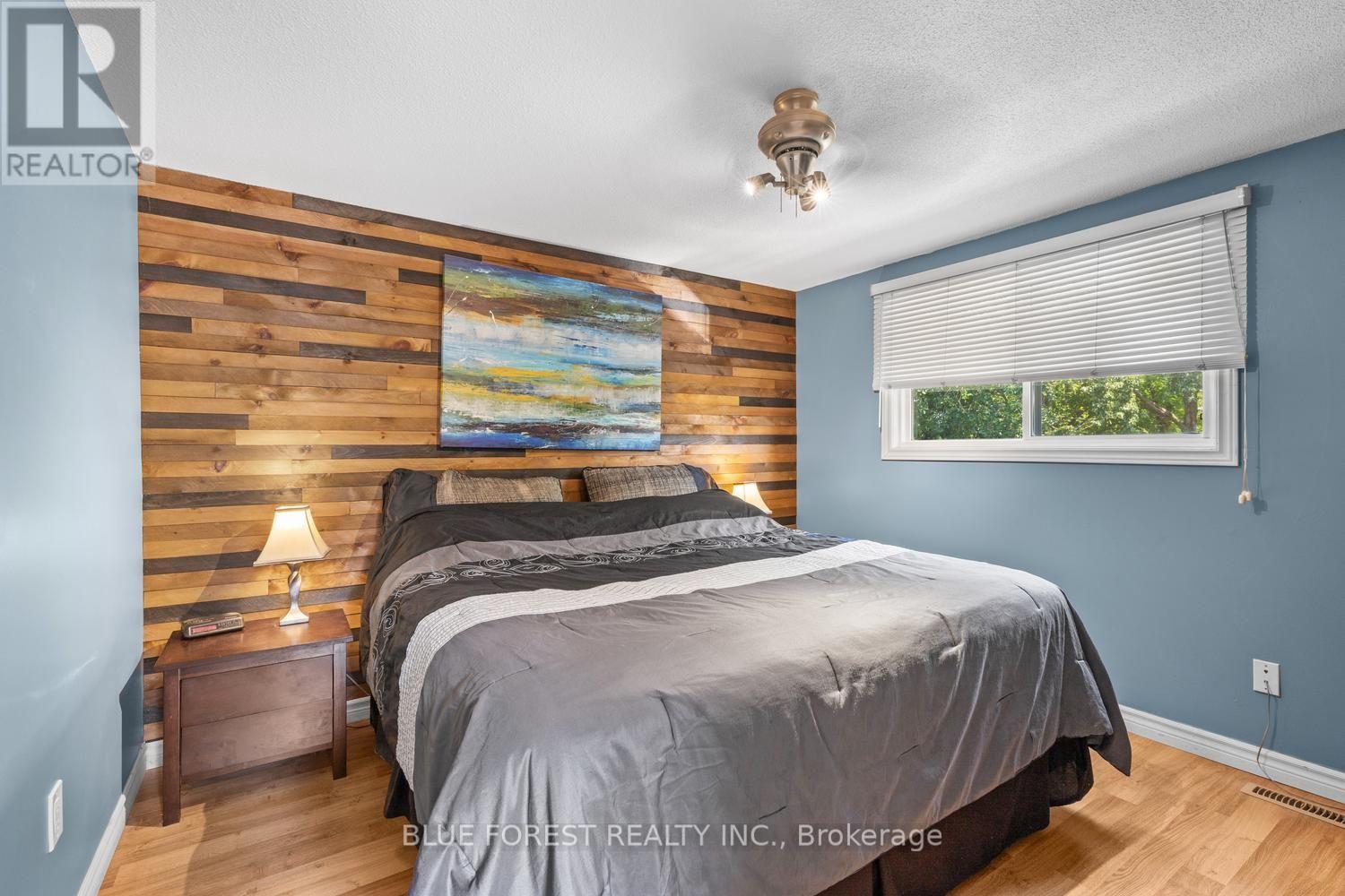 48 ROSAMOND CRESCENT - Image 18