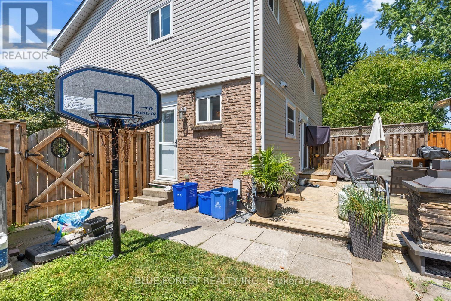 48 ROSAMOND CRESCENT - Image 38