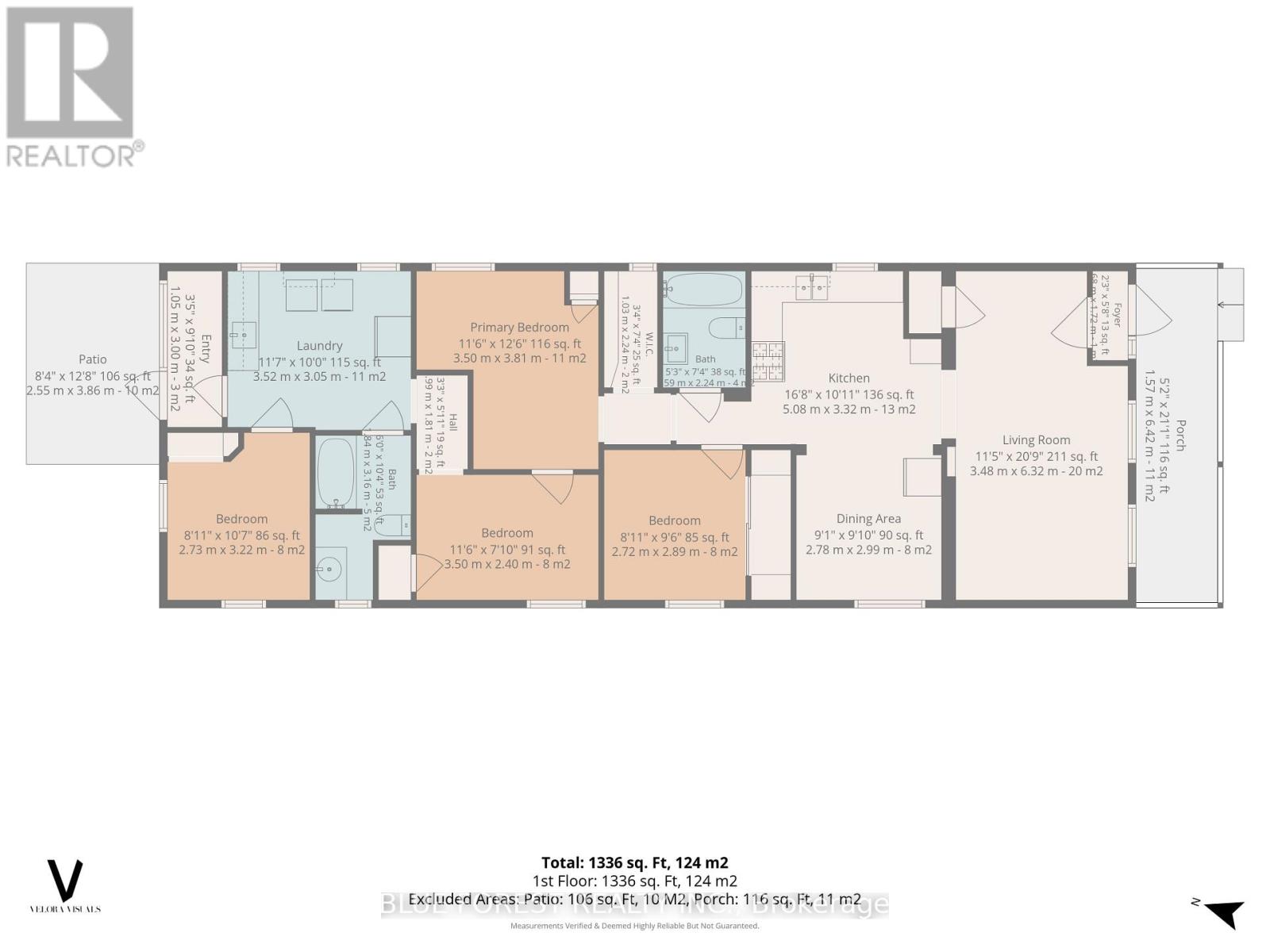548 ELIZABETH STREET - 39
