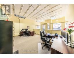 408 Queen Street, North Huron, ON N0M1H0 Photo 10