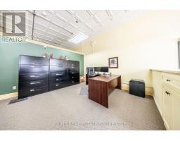 408 Queen Street, North Huron, ON N0M1H0 Photo 11