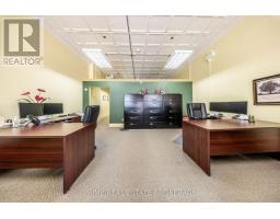 408 Queen Street, North Huron, ON N0M1H0 Photo 12