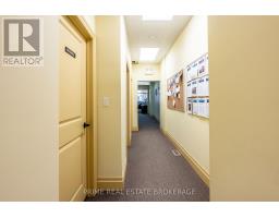 408 Queen Street, North Huron, ON N0M1H0 Photo 13