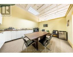 408 Queen Street, North Huron, ON N0M1H0 Photo 14