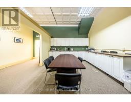 408 Queen Street, North Huron, ON N0M1H0 Photo 15