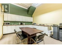 408 Queen Street, North Huron, ON N0M1H0 Photo 17