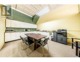408 Queen Street, North Huron, ON N0M1H0 Photo 18