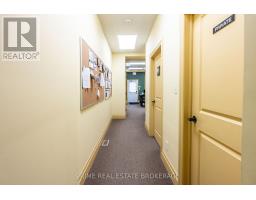 408 Queen Street, North Huron, ON N0M1H0 Photo 19