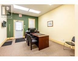 408 Queen Street, North Huron, ON N0M1H0 Photo 20