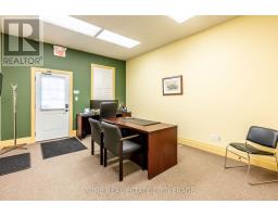 408 Queen Street, North Huron, ON N0M1H0 Photo 21