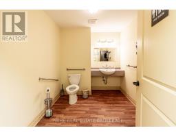 408 Queen Street, North Huron, ON N0M1H0 Photo 22