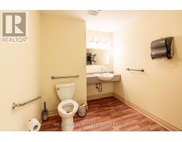 408 Queen Street, North Huron, ON N0M1H0 Photo 23