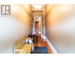 408 Queen Street, North Huron, ON N0M1H0 Photo 24