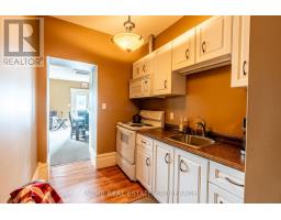 408 Queen Street, North Huron, ON N0M1H0 Photo 25