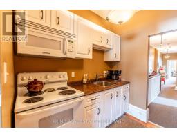 408 Queen Street, North Huron, ON N0M1H0 Photo 26
