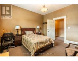 408 Queen Street, North Huron, ON N0M1H0 Photo 27