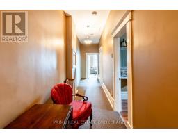 408 Queen Street, North Huron, ON N0M1H0 Photo 28