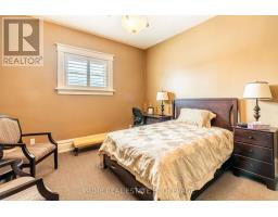 408 Queen Street, North Huron, ON N0M1H0 Photo 29