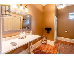 408 Queen Street, North Huron, ON N0M1H0 Photo 30