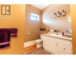 408 Queen Street, North Huron, ON N0M1H0 Photo 31