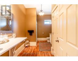 408 Queen Street, North Huron, ON N0M1H0 Photo 32