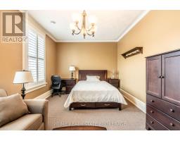 408 Queen Street, North Huron, ON N0M1H0 Photo 33