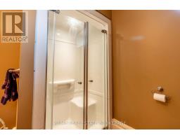 408 Queen Street, North Huron, ON N0M1H0 Photo 34