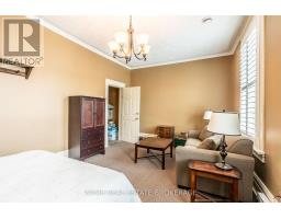 408 Queen Street, North Huron, ON N0M1H0 Photo 35