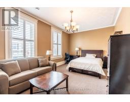 408 Queen Street, North Huron, ON N0M1H0 Photo 36