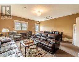 408 Queen Street, North Huron, ON N0M1H0 Photo 37