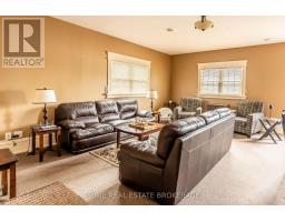 408 Queen Street, North Huron, ON N0M1H0 Photo 38