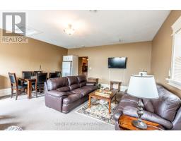 408 Queen Street, North Huron, ON N0M1H0 Photo 39