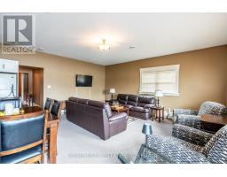 408 Queen Street, North Huron, ON N0M1H0 Photo 40