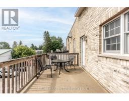 408 Queen Street, North Huron, ON N0M1H0 Photo 41