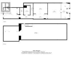 408 Queen Street, North Huron, ON N0M1H0 Photo 42