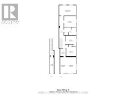 408 Queen Street, North Huron, ON N0M1H0 Photo 43