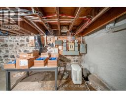 408 Queen Street, North Huron, ON N0M1H0 Photo 44