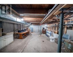 408 Queen Street, North Huron, ON N0M1H0 Photo 46