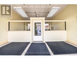 408 Queen Street, North Huron, ON N0M1H0 Photo 6