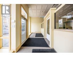 408 Queen Street, North Huron, ON N0M1H0 Photo 7