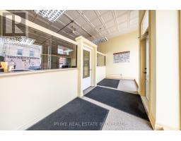 408 Queen Street, North Huron, ON N0M1H0 Photo 8