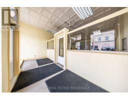 408 Queen Street, North Huron, ON N0M1H0 Photo 9