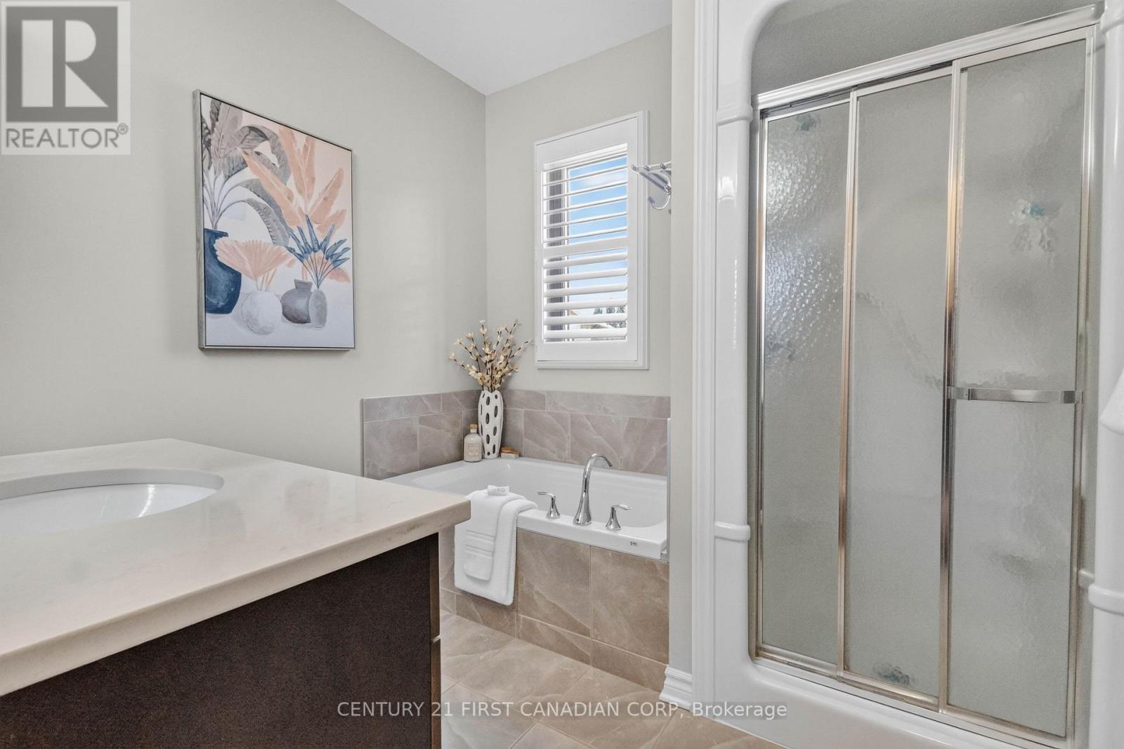 3183 PINCOMBE DRIVE - Image 23