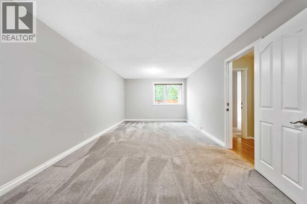 224 Varsity Crescent Northwest - Photo 18