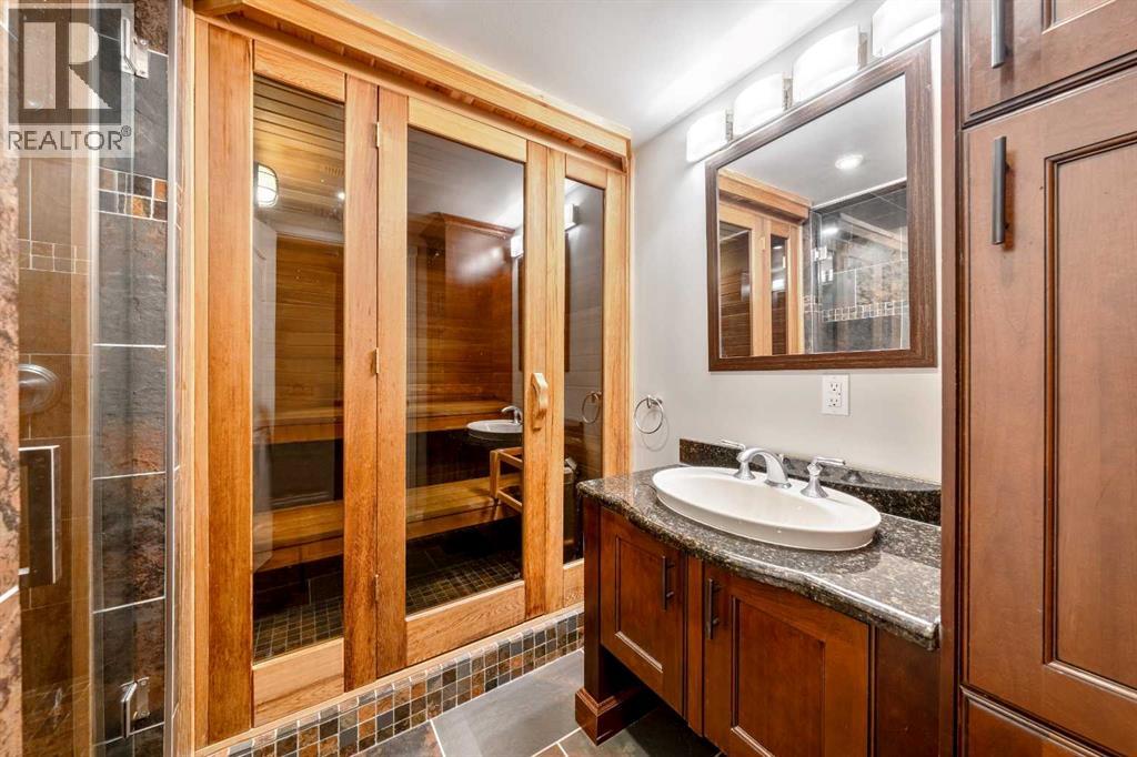 224 Varsity Crescent Northwest - Photo 25