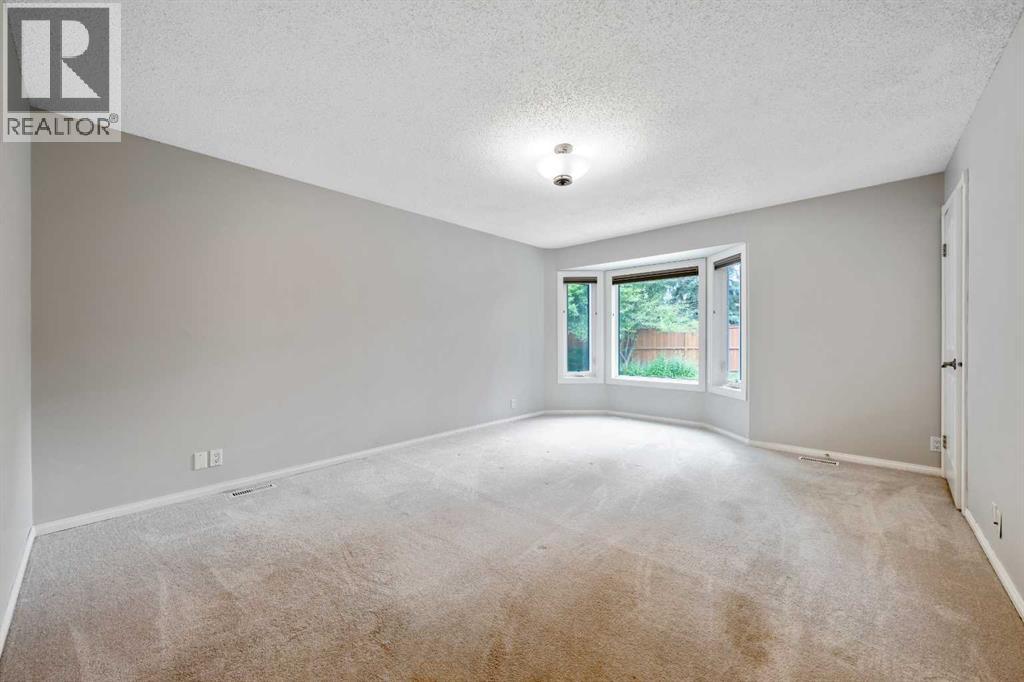 224 Varsity Crescent Northwest - Photo 15