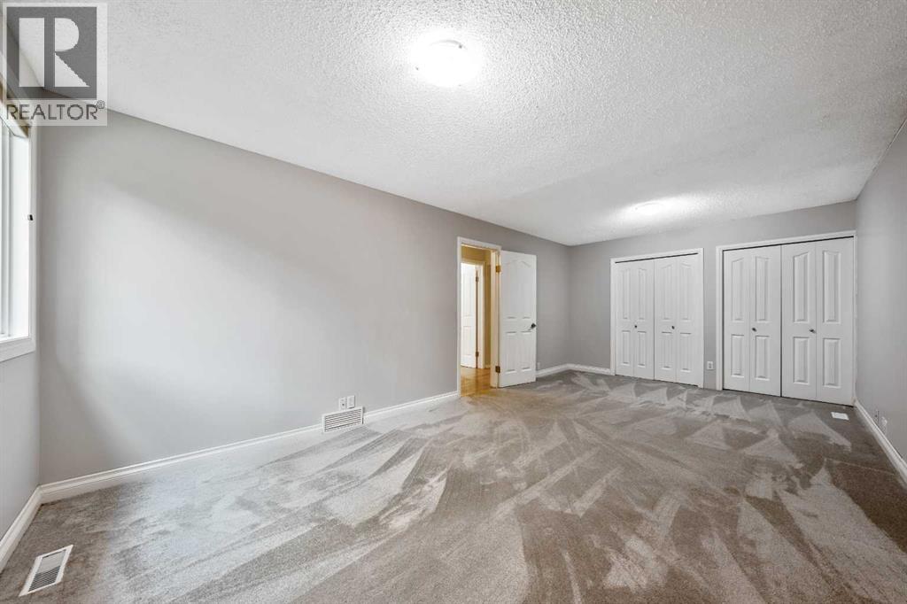 224 Varsity Crescent Northwest - Photo 19