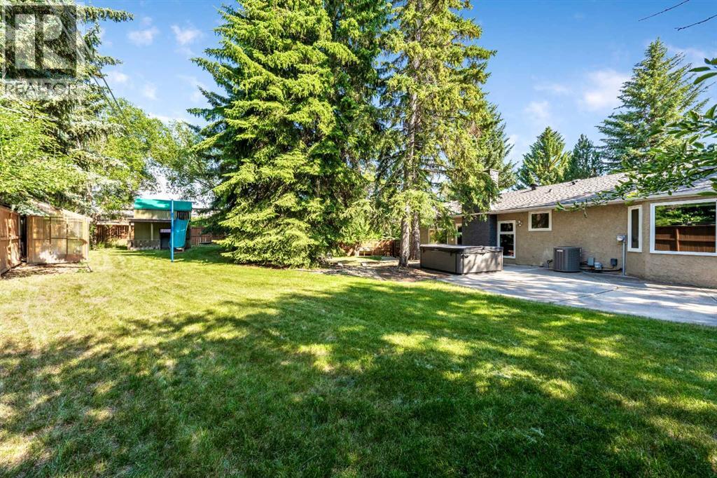 224 Varsity Crescent Northwest - Photo 30